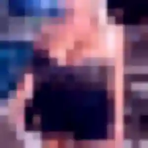 Photo perso de Dung, 32 ans à Combs-la-Ville - plan discret