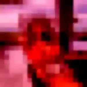 Min, fille de 40 ans veut rencontre japonaise à Combs-la-Ville