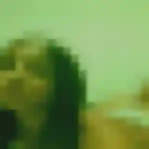 Nana, femme de 42 ans propose rencontre japonaise à Combs-la-Ville