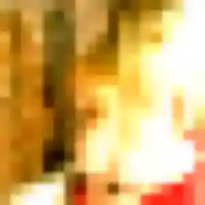 Nok (28 ans) à Combs-la-Ville propose une rencontre maintenant