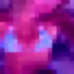 Qian de Combs-la-Ville, 35 ans - rencontre japonaise en toute liberté