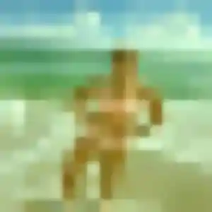 Qing, 32 ans, cherche un rencontre japonaise à Combs-la-Ville