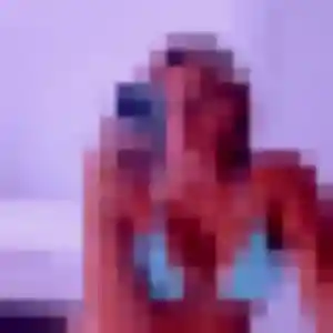 rencontre japonaise à Combs-la-Ville : photo de Shiori, 23 ans - accès libre