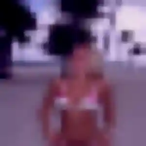 Supatra de Combs-la-Ville, 32 ans - rencontre japonaise en toute liberté