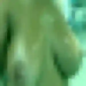 Photo perso de Ya, 40 ans à Combs-la-Ville - plan discret