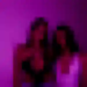 Bea, fille de 22 ans propose rencontre japonaise à Comines