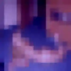 Rejoins Bopha, 33 ans à Comines gratuitement