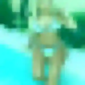 Chika, fille de 43 ans veut rencontre japonaise à Comines