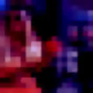 Dolores, 39 ans, disponible à Comines pour une rencontre coquine