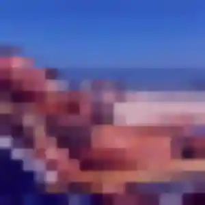 rencontre japonaise à Comines : photo de Fang, 36 ans - inscription gratuite