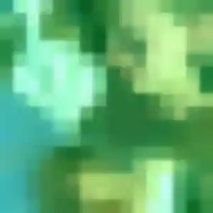 Belle Ha-Yoon, 24 ans à Comines - découvrir son profil