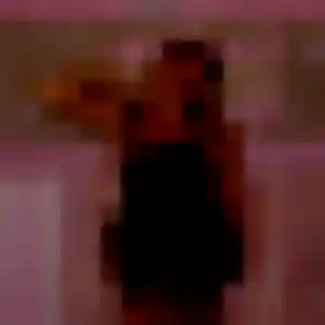 Hanh, 44 ans, dispo pour rencontre japonaise à Comines