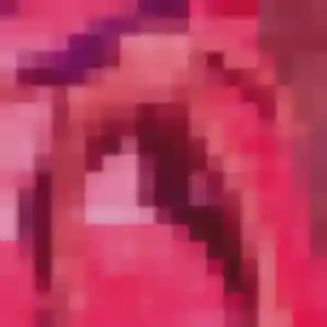 Pla (37 ans) à Comines cherche un rencontre japonaise aujourd'hui