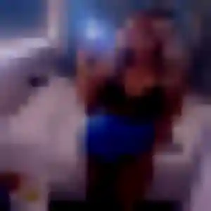 Porn (35 ans) à Comines cherche une rencontre rapidement