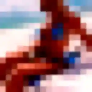 Photo de Si à Comines (38 ans) - rencontre japonaise discret