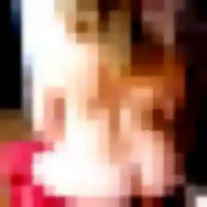 Wei de Comines, 37 ans - rencontre japonaise sans lendemain