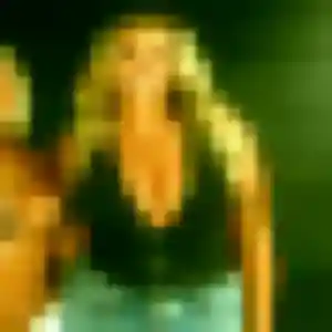 Duanphen (30 ans) à Compiègne propose un rencontre japonaise maintenant