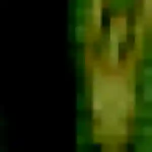 Rejoins So-Yeon, 35 ans à Compiègne en privé