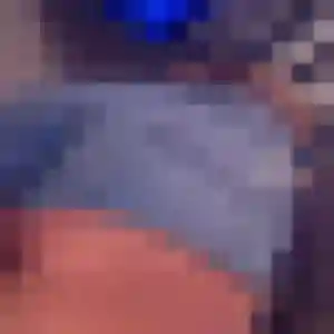 Sexy Tamaki, 27 ans à Compiègne - découvrir son profil