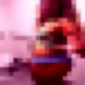 Ting (41 ans) à Compiègne propose une rencontre ce soir