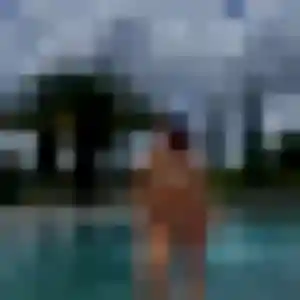 Yukiko, 32 ans, disponible à Compiègne pour une rencontre coquine