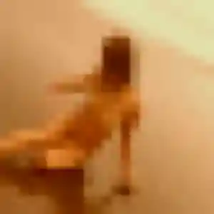 Profil de Akane à Concarneau (30 ans) - rencontre japonaise anonyme