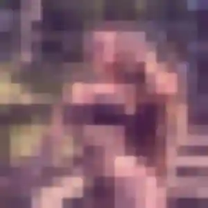 Jolie Eriko, 36 ans à Concarneau - découvrir son profil