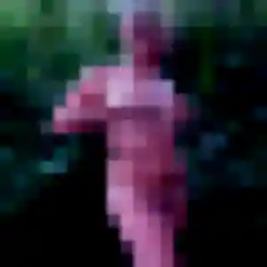 Rencontre Fe, 44 ans à Concarneau en t'inscrivant