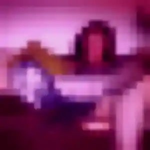 Photo sexy de Xi, 23 ans à Concarneau - plan discret