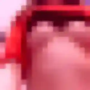 Photo de Fu à Conflans-Sainte-Honorine (45 ans) - rencontre japonaise anonyme