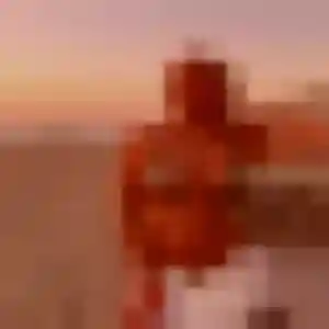 Photo de Hoa à Conflans-Sainte-Honorine (25 ans) - rencontre japonaise discret