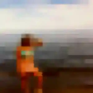 Kotone, 39 ans, disponible à Conflans-Sainte-Honorine pour une rencontre coquine