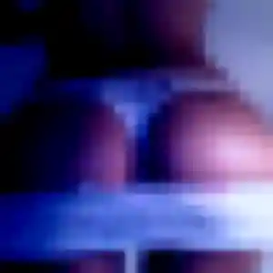 Jolie Sakura, 45 ans à Conflans-Sainte-Honorine - découvrir son profil