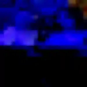 Tsubaki (33 ans) à Conflans-Sainte-Honorine attend une rencontre aujourd'hui