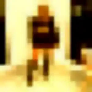 Rejoins Chiyo, 32 ans à Corbas gratuitement