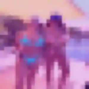 rencontre japonaise à Corbas : photo de Dao, 36 ans - accès libre