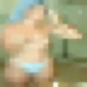 Kai de Corbas, 37 ans - rencontre japonaise sans lendemain