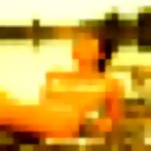 Profil de Min-Seo à Corbas (41 ans) - rencontre japonaise anonyme