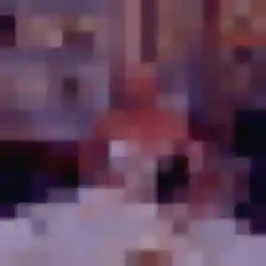 Si, 43 ans, cherche un rencontre japonaise à Corbas