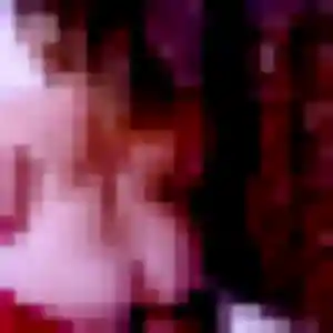 Su-Bin de Corbas, 33 ans - rencontre japonaise sans lendemain