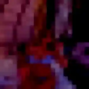 Charmante Sun-Hee, 31 ans à Corbas - voir sa photo