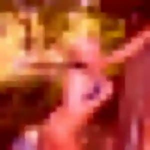 Yumi, 45 ans, cherche un rencontre japonaise à Corbas