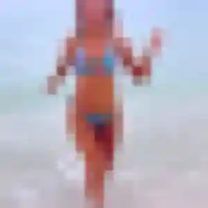 Rencontre Alma, 33 ans à Corbeil-Essonnes en t'inscrivant