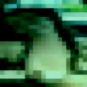 Rejoins Hinata, 24 ans à Corbeil-Essonnes gratuitement