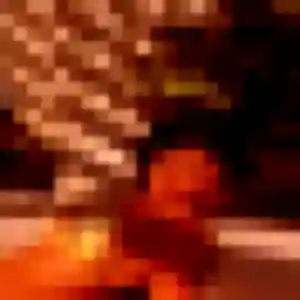 Photo perso de Keiko, 36 ans à Corbeil-Essonnes - rencontre coquine