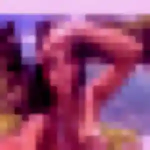 Na, 24 ans, cherche un rencontre japonaise à Corbeil-Essonnes