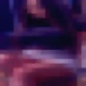 Qing, 33 ans, dispo pour rencontre japonaise à Corbeil-Essonnes