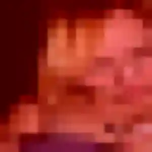 Rejoins Rat, 29 ans à Corbeil-Essonnes en privé