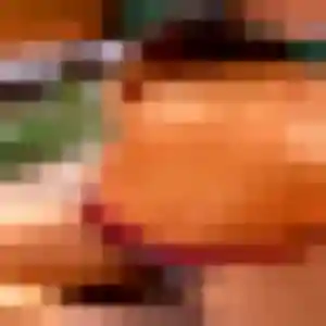 Photo de Teresa à Corbeil-Essonnes (24 ans) - rencontre japonaise anonyme