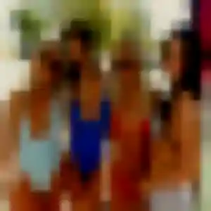 Jolie Ye-Eun, 38 ans à Corbeil-Essonnes - voir sa photo